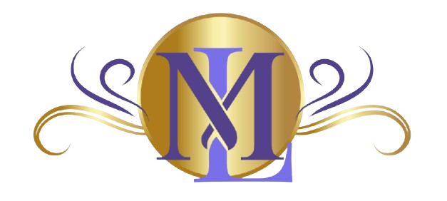 Majestic Life Funeral Services